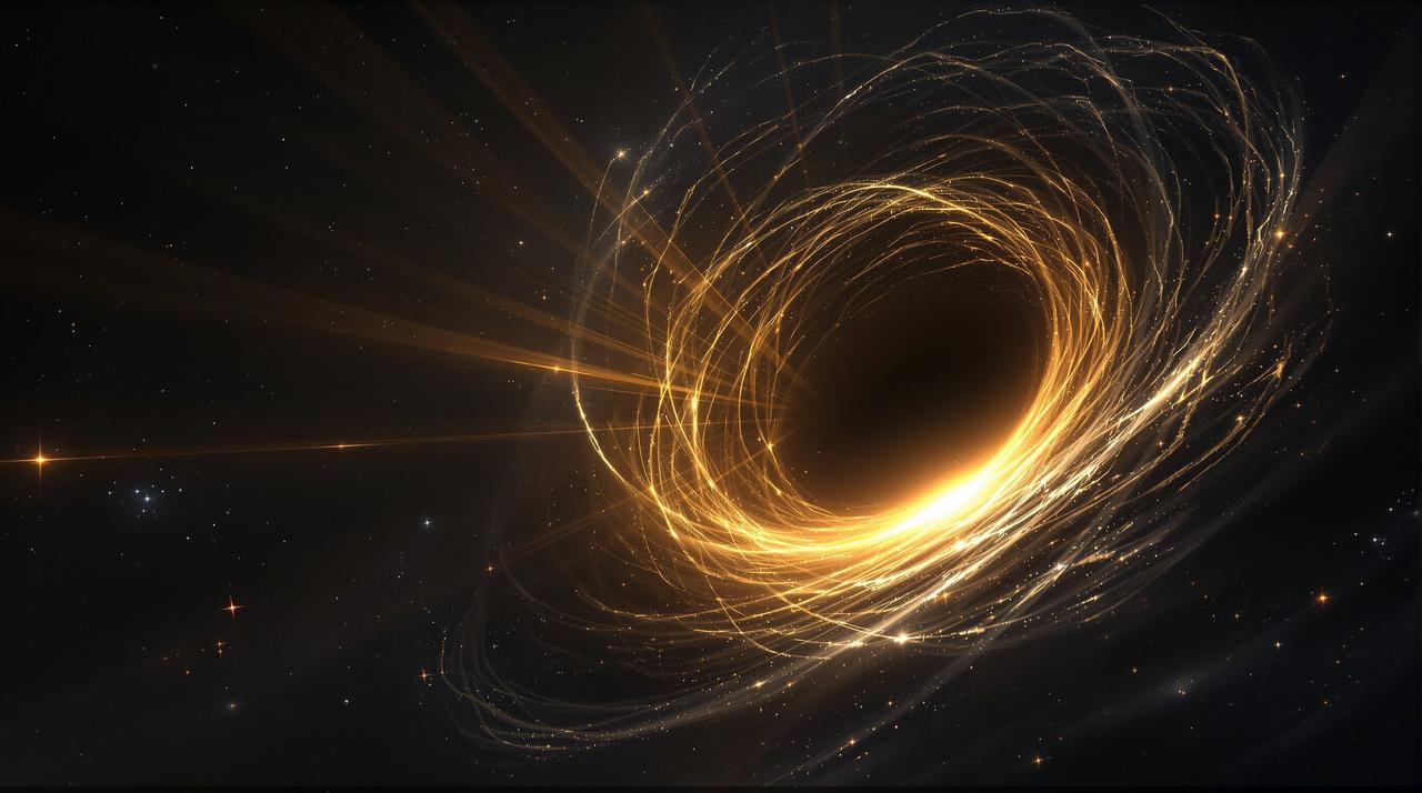 星际穿越