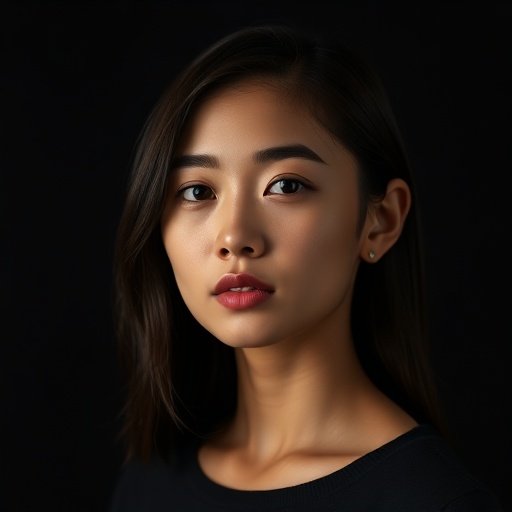 银幕漫步者