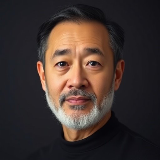 银盐放映厅